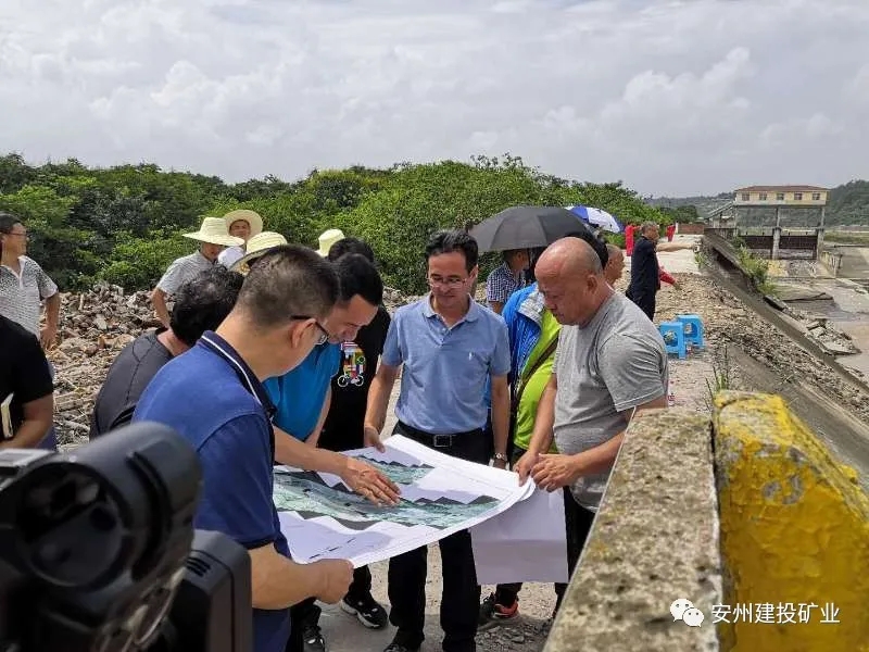 1626659353556802.jpg 640.webp (2).jpg