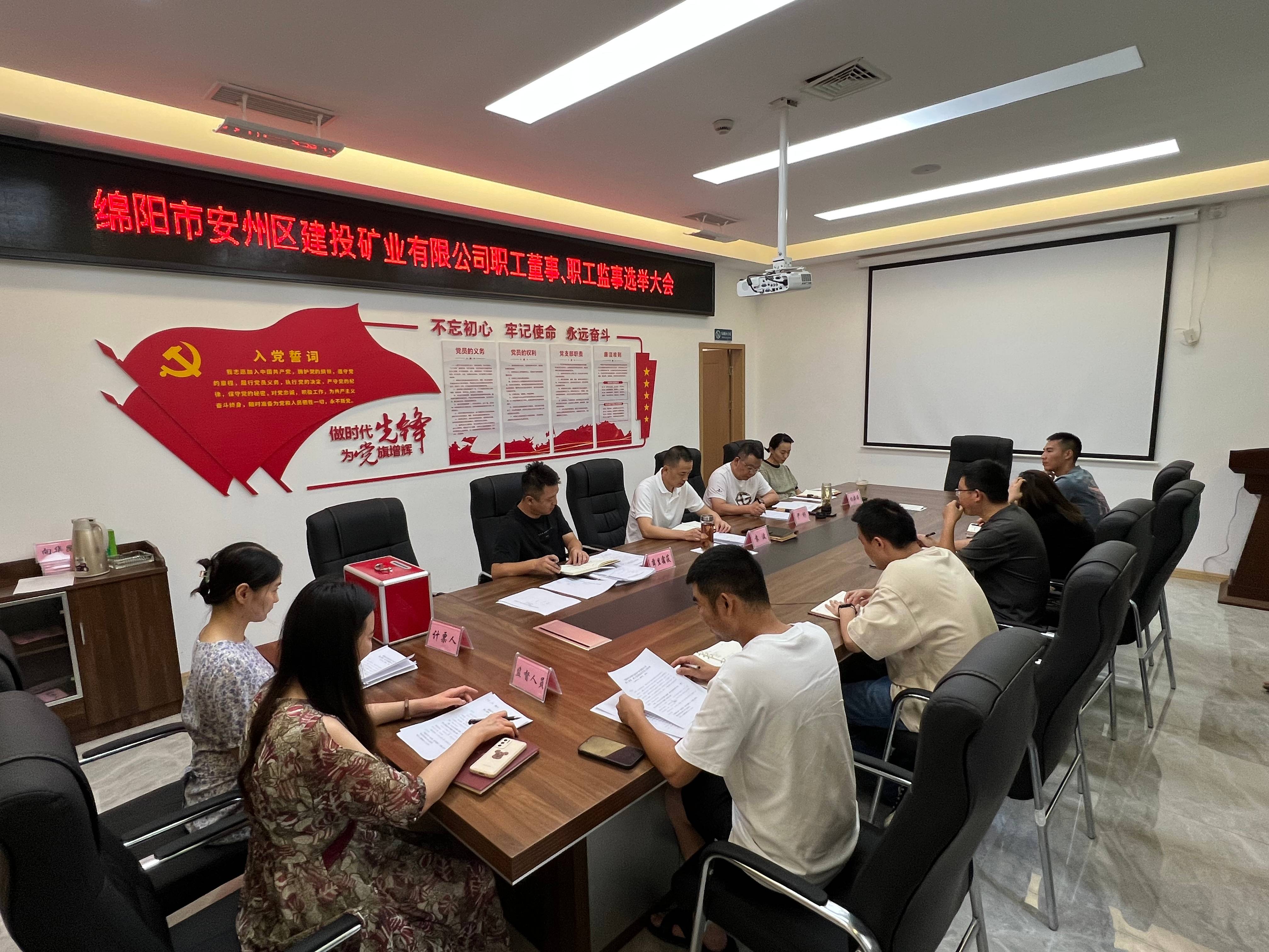 1659318053887189.jpg 6e050526c2929443a4ce52bb1dc04fc3_(1).jpg