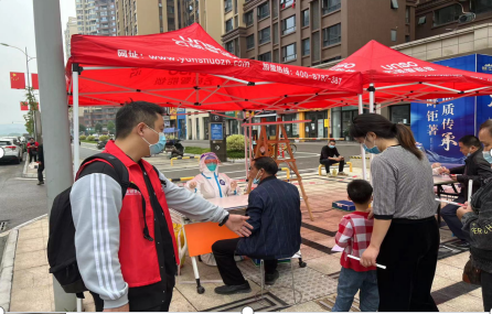 1664760609674187.png 微信圖片_20221003092842.png