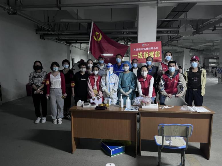 1665135659127064.jpg 1665135659127064.jpg