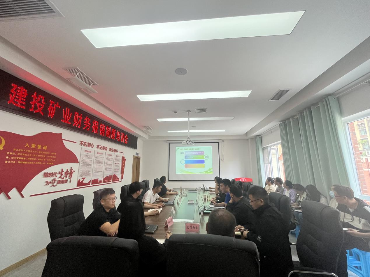 1685322953573195.png 圖片1.png